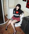 stine_stromskag Altpins Profile Picture