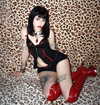 stine_stromskag Altpins Profile Picture