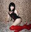 stine_stromskag Altpins Profile Picture