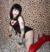 stine_stromskag Altpins Profile Picture