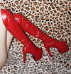 stine_stromskag Altpins Profile Picture
