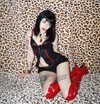 stine_stromskag Altpins Profile Picture