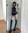 stine_stromskag Altpins Profile Picture