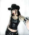 stine_stromskag Altpins Profile Picture