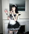 stine_stromskag Altpins Profile Picture