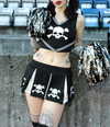stine_stromskag Altpins Profile Picture