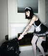 stine_stromskag Altpins Profile Picture