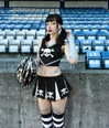 stine_stromskag Altpins Profile Picture