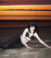 stine_stromskag Altpins Profile Picture