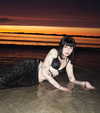 stine_stromskag Altpins Profile Picture