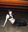 stine_stromskag Altpins Profile Picture