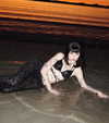 stine_stromskag Altpins Profile Picture