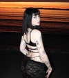 stine_stromskag Altpins Profile Picture