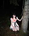 stine_stromskag Altpins Profile Picture