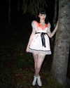 stine_stromskag Altpins Profile Picture