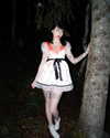 stine_stromskag Altpins Profile Picture