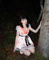 stine_stromskag Altpins Profile Picture