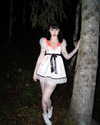 stine_stromskag Altpins Profile Picture