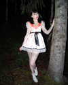 stine_stromskag Altpins Profile Picture