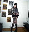 stine_stromskag Altpins Profile Picture