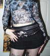 stine_stromskag Altpins Profile Picture