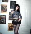 stine_stromskag Altpins Profile Picture