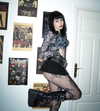 stine_stromskag Altpins Profile Picture