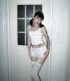 stine_stromskag Altpins Profile Picture