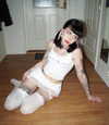 stine_stromskag Altpins Profile Picture