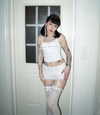 stine_stromskag Altpins Profile Picture