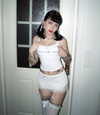 stine_stromskag Altpins Profile Picture