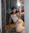 stine_stromskag Altpins Profile Picture