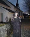 stine_stromskag Altpins Profile Picture