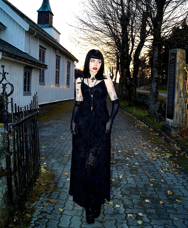 stine_stromskag instagram image archive image