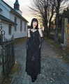 stine_stromskag Altpins Profile Picture