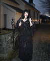 stine_stromskag Altpins Profile Picture