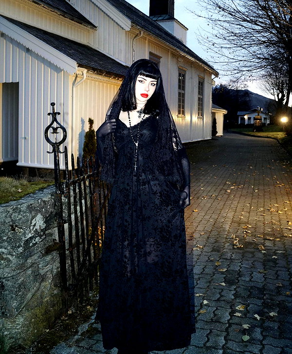 stine_stromskag instagram image archive image