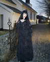 stine_stromskag Altpins Profile Picture