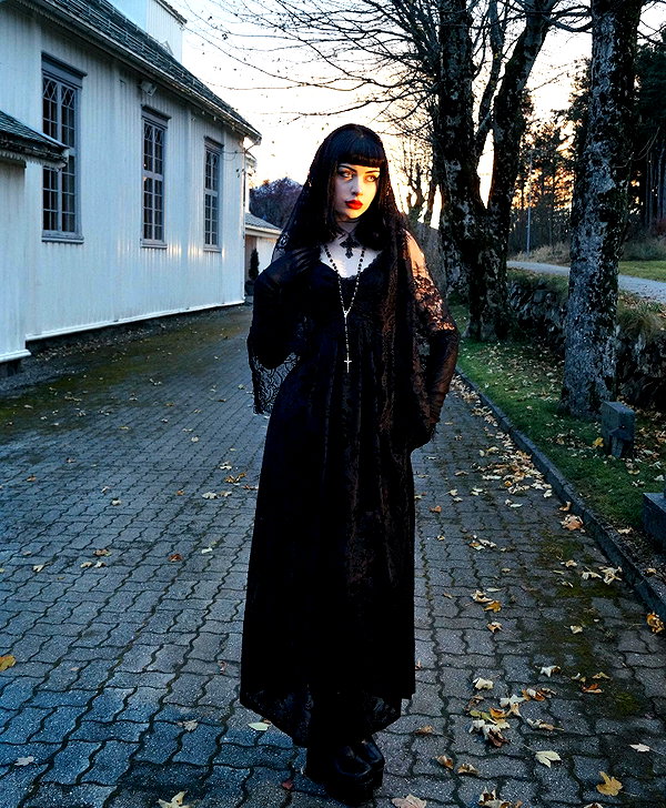 stine_stromskag instagram image archive image