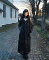 stine_stromskag Altpins Profile Picture