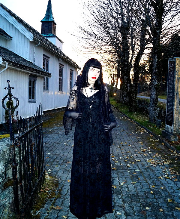 stine_stromskag instagram image archive image