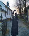 stine_stromskag Altpins Profile Picture