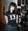 stine_stromskag Altpins Profile Picture