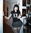 stine_stromskag Altpins Profile Picture