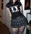 stine_stromskag Altpins Profile Picture