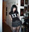 stine_stromskag Altpins Profile Picture