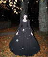 stine_stromskag Altpins Profile Picture