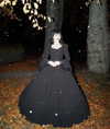 stine_stromskag Altpins Profile Picture