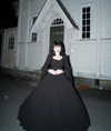 stine_stromskag Altpins Profile Picture