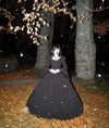 stine_stromskag Altpins Profile Picture